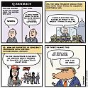 Political cartoons - the 'funny' pics thread.-b6ab5edb-32ff-4253-916d-f579615bef66-jpeg