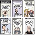 Political cartoons - the 'funny' pics thread.-63b05f63-5cc9-4471-acef-3c554d8b339f-jpeg