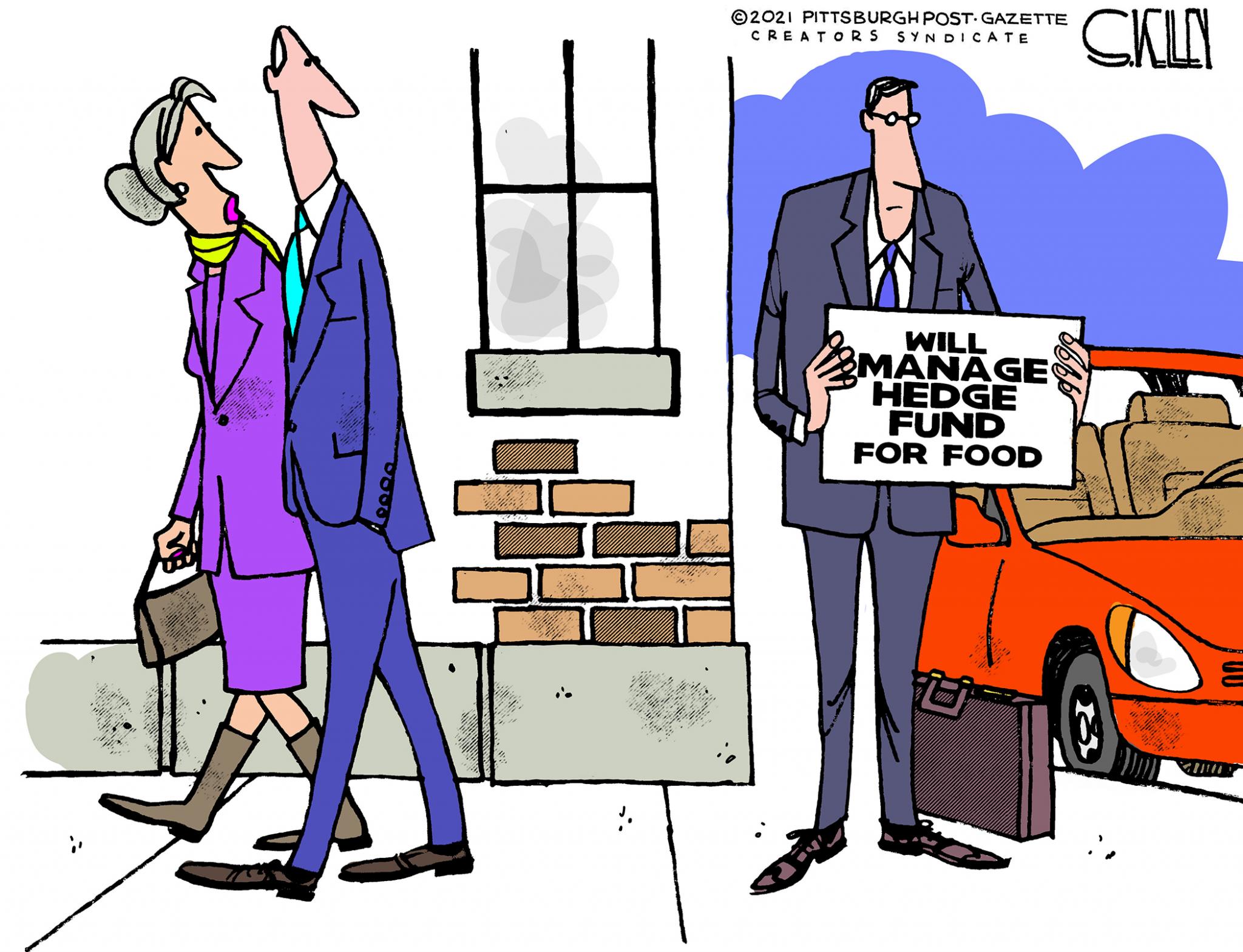 Political cartoons - the 'funny' pics thread.-sk013121dapr-jpg