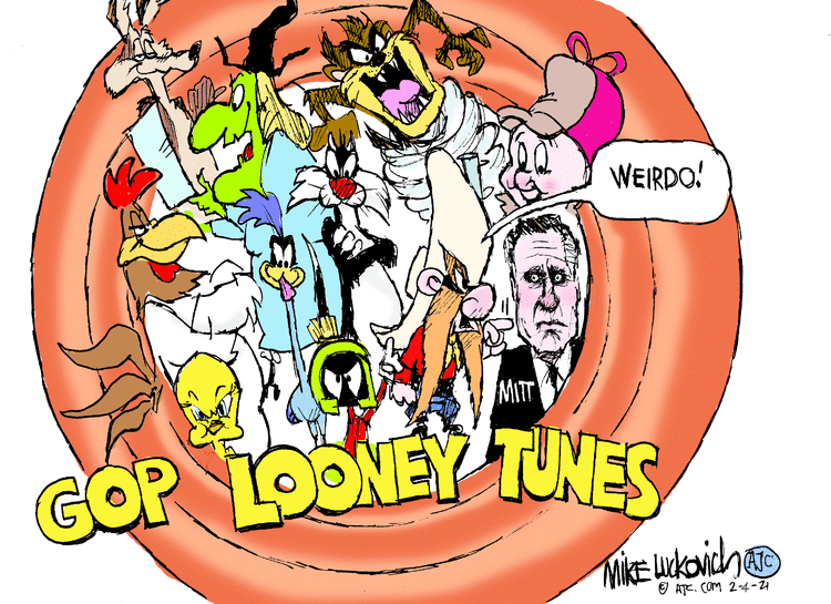 Political cartoons - the 'funny' pics thread.-crmlu210204-gif
