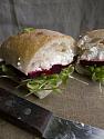 Russian Opposition Leader Alexei Navalny-cfd1b31ae07d22a9f829bffbf5a7a82a-roasted-beets-sandwich-recipes-jpg