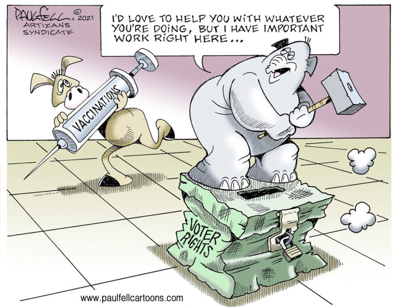 Political cartoons - the 'funny' pics thread.-03172021-important-work-776x600-jpg