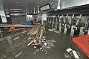 Any doubts about Climate Change?-nysandyfloodedstation_large-800x533-jpg