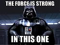 How dangerous is Vladimir Putin?-force-strong-one-jpg