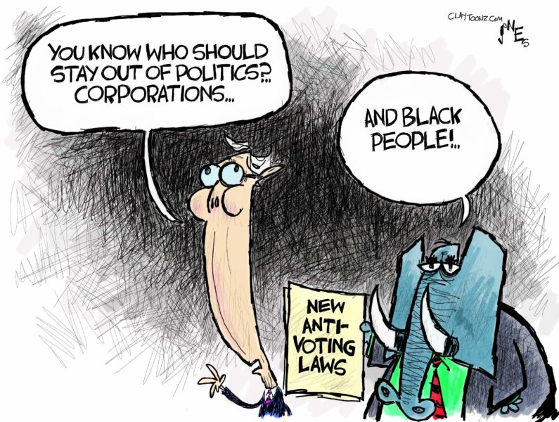 Political cartoons - the 'funny' pics thread.-cjones04112021-795x600-jpg