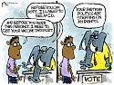 Political cartoons - the 'funny' pics thread.-cjones04132021-795x600-jpg