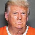 Legal Charges Against Trump-7cc913df-80b8-4250-863c-2fb93e3c70c4-jpeg