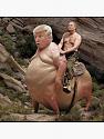 How dangerous is Vladimir Putin?-putin-riding-trump-jpg