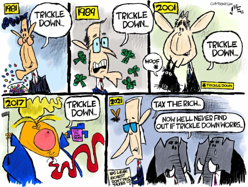 Political cartoons - the 'funny' pics thread.-cjones06132021-795x600-jpg