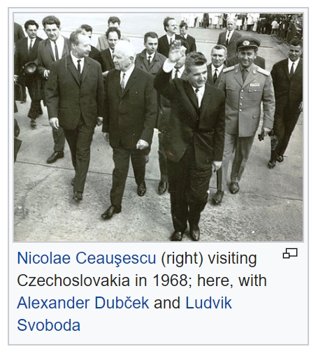 6.  20.  1000.   The Soviet Invasion of Czechoslovakia-caucescu1-jpg