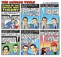 Political cartoons - the 'funny' pics thread.-4e0e9fcb-81de-42c9-a1ee-f9e9699d1fa6-jpeg