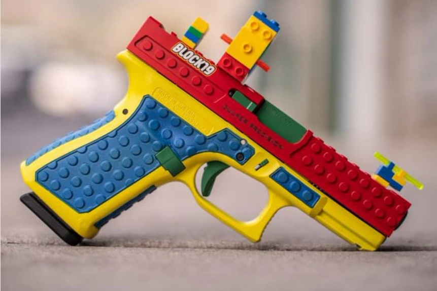 The 'Americans Getting Shot' Thread-lego-demands-us-company-stop-producing
