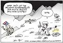 Political cartoons - the 'funny' pics thread.-5273928c-0069-4d2b-b508-9c202c54c9c2-jpeg