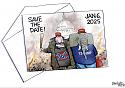 Political cartoons - the 'funny' pics thread.-f305615a-9cce-4ae4-a903-9cb464b5acdd-jpeg