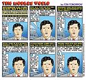 Political cartoons - the 'funny' pics thread.-b64fa29e-5ea1-4962-bbbb-d5b93aca3b88-jpeg
