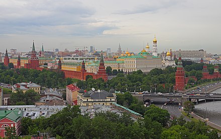 Russia, China circle the wagons. Iran is in it.-440px-moscow_05-2012_kremlin_22-jpg