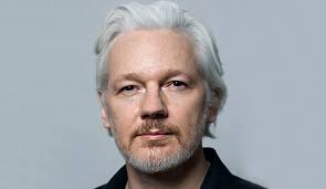 The View, from China-assange-jpg
