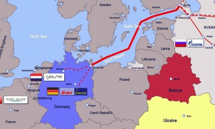 tell me whats not true about the EU and NATO-gazprom-severni-potok-jpg