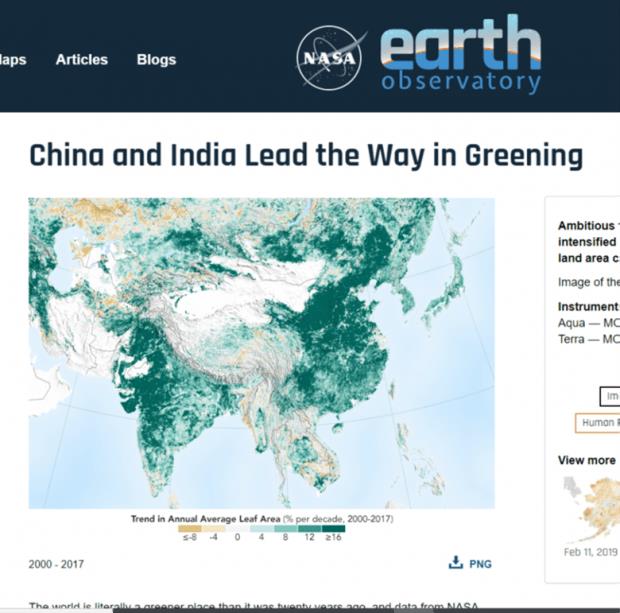 Any doubts about Climate Change?-ehret27092101-jpg