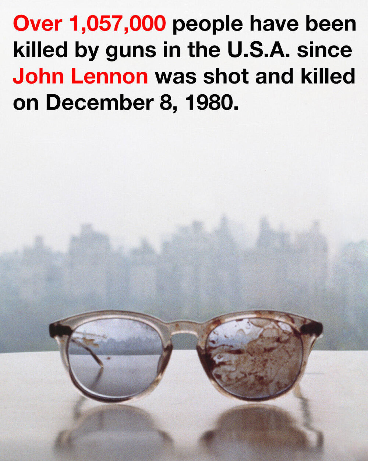 The 'Americans Getting Shot' Thread-yoko-ono-lennon-jpg