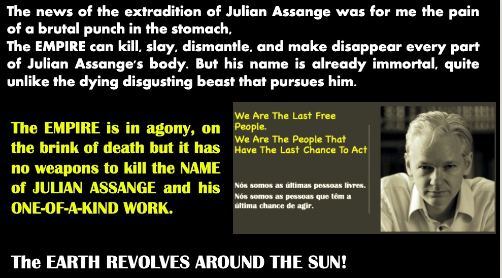 Julian Assange, on the Cross-kd3g-a0fa8s-jpg