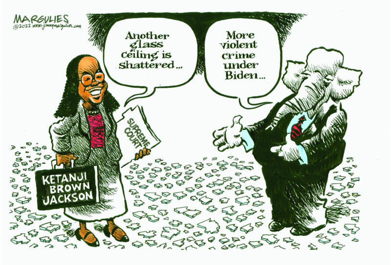 Political cartoons - the 'funny' pics thread.-030822color-800x543-jpg