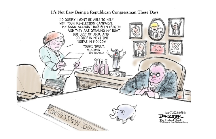 Political cartoons - the 'funny' pics thread.-jd220308-jpg