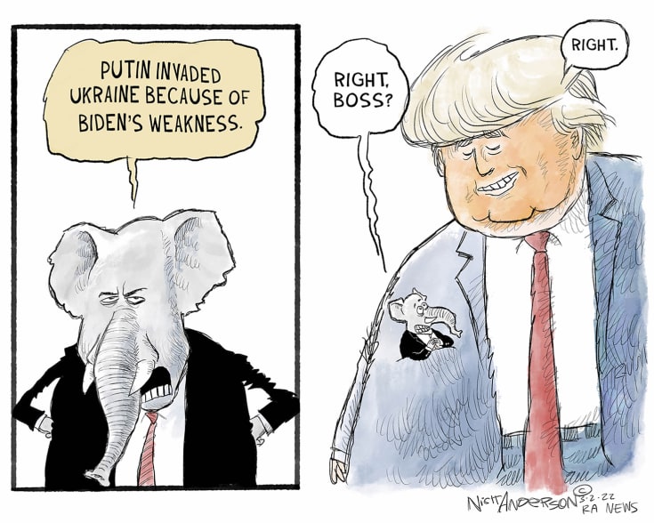 Political cartoons - the 'funny' pics thread.-20220302ednac-jpg