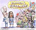 Political cartoons - the 'funny' pics thread.-bc76a965-a590-44cc-998f-515fc1d9ae63-jpeg