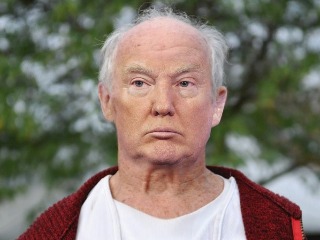 Legal Charges Against Trump-1645978427-jpg