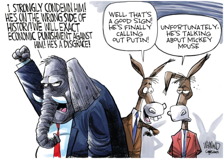 Political cartoons - the 'funny' pics thread.-262490_768_rgb-jpg