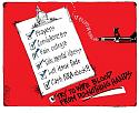 The 'Americans Getting Shot' Thread-milbrd20180215_low-jpg