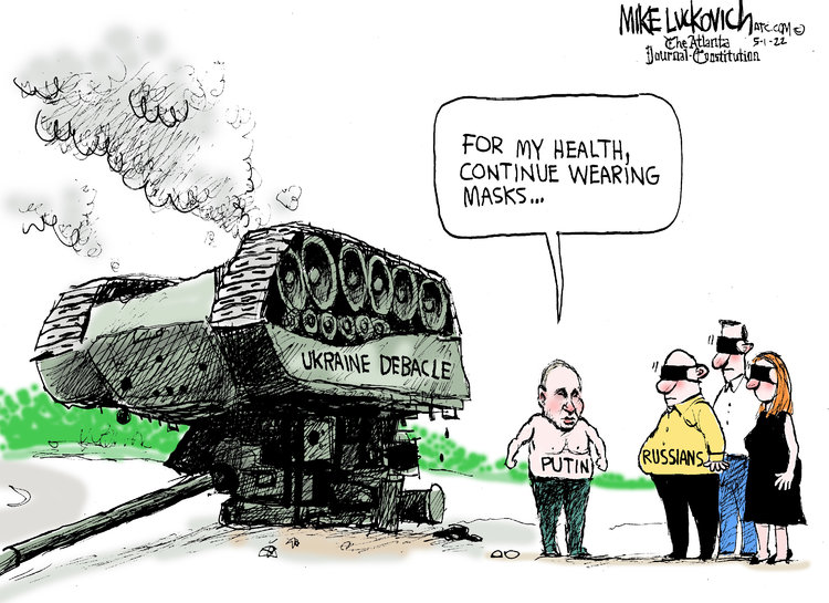 How dangerous is Vladimir Putin?-crmlu220501-jpg