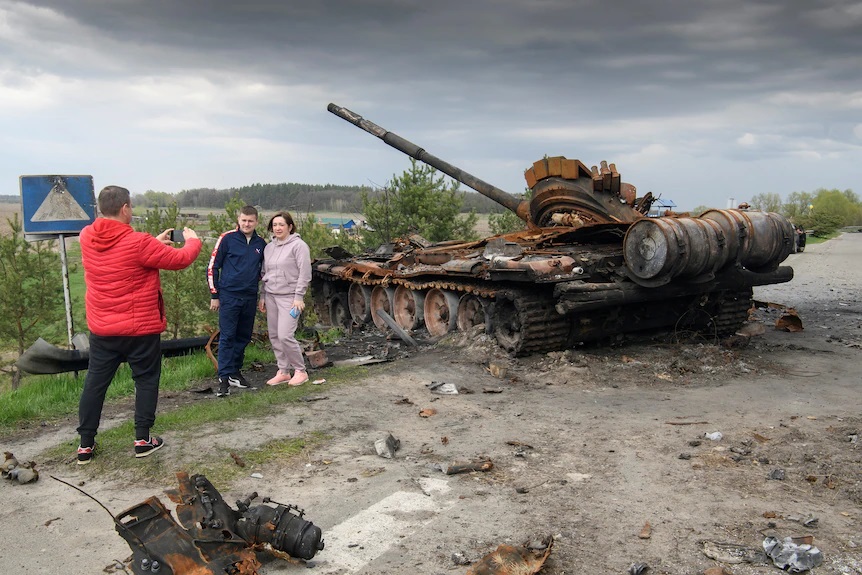 How dangerous is Vladimir Putin?-e944407f7f7856021b3489816ec1d78d-jpg