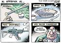 The 'Americans Getting Shot' Thread-rogerr20180216_low-jpg