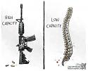The 'Americans Getting Shot' Thread-zyglia20180216a_low-jpg