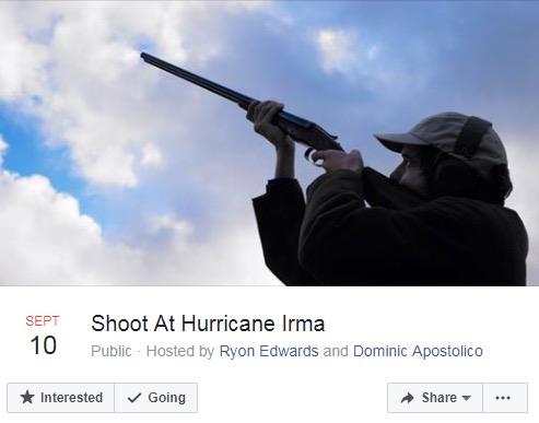 Donald Trump : Former POTUS-hurricane-irma-fb-0-jpg