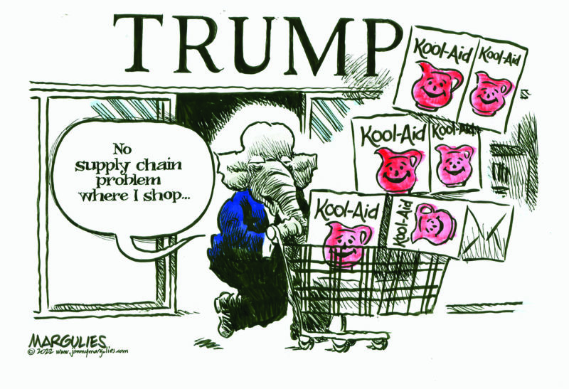 Political cartoons - the 'funny' pics thread.-051922color-800x547-jpg