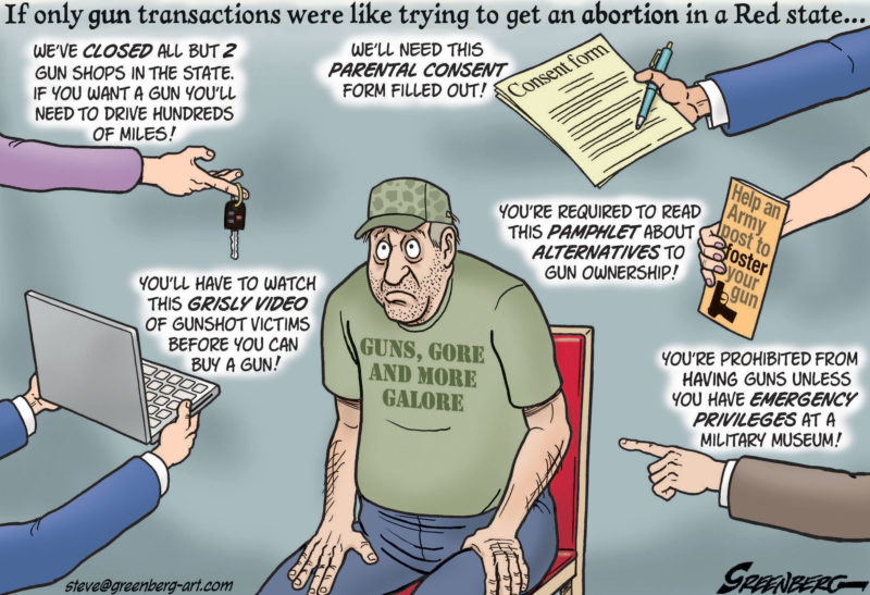 The 'Americans Getting Shot' Thread-gunabortion-2022-800x547-jpg