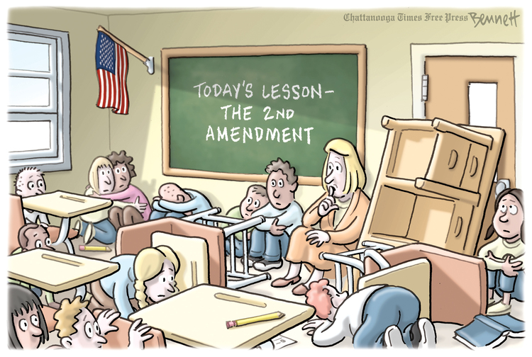 The 'Americans Getting Shot' Thread-wpcbe220529-jpg