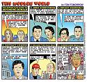 Political cartoons - the 'funny' pics thread.-d213b09f-b748-45b0-b50e-97c2bc5b3011-jpeg