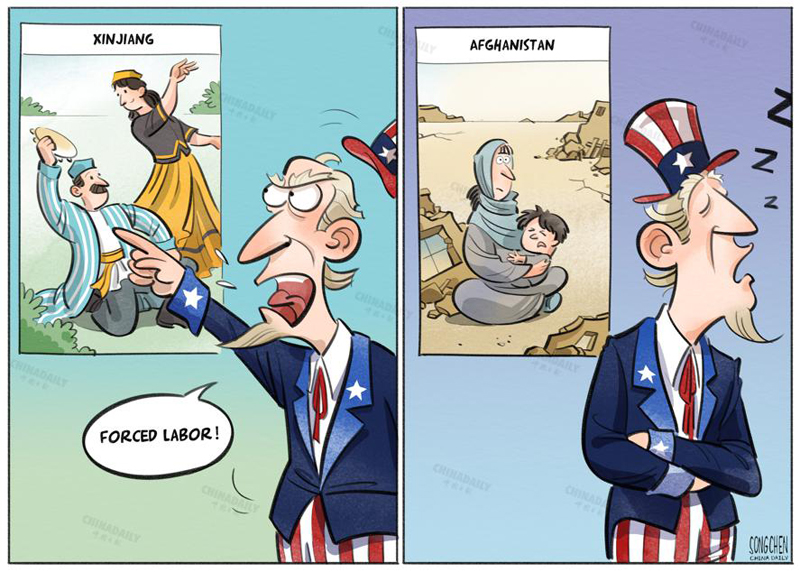 Political cartoons - the 'funny' pics thread.-62be3bfca310fd2bec931b12-jpeg
