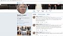President Donald Trump-twitter-shit-jpg