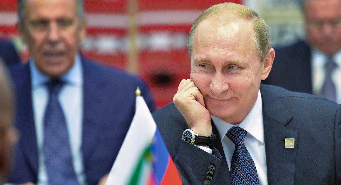 How dangerous is Vladimir Putin?-putin-smile-trump-jpg