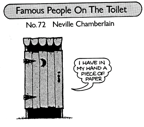 Economic sanctions-famous-people-toilet-no-72-neville