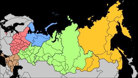 Economic sanctions-russian-military-districts-jpg
