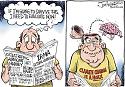 Political cartoons - the 'funny' pics thread.-hellej20170913_low-jpg
