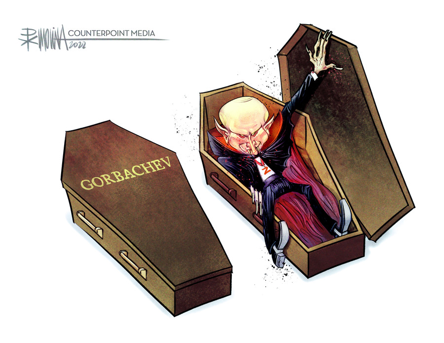 How dangerous is Vladimir Putin?-pxm220902-jpg