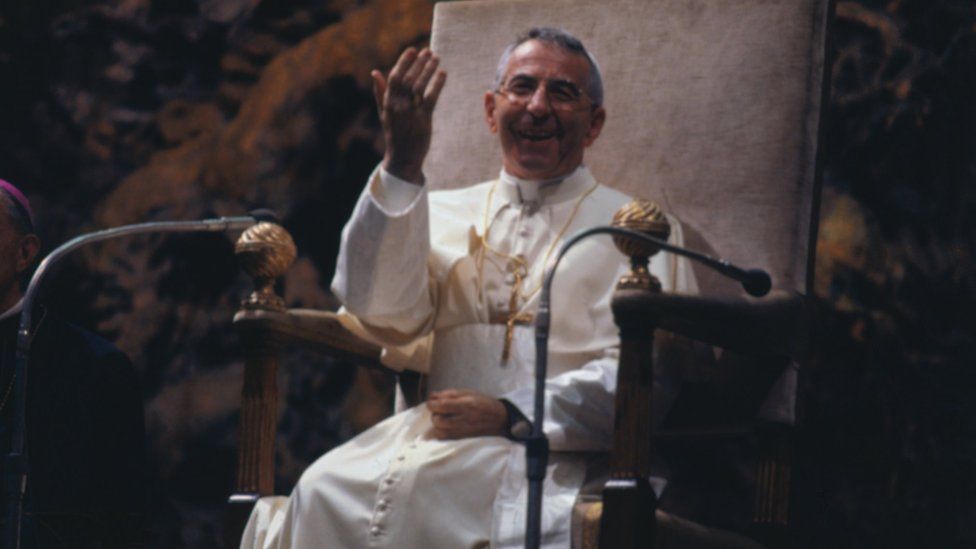 His Holiness The Pope of Rome-_126583680_gettyimages-515421174-jpg