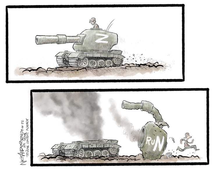 Political cartoons - the 'funny' pics thread.-20220914ednac-jpg